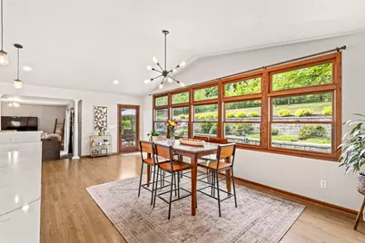N10W28431  Northview Rd, Delafield, WI 53188 - Photo 8