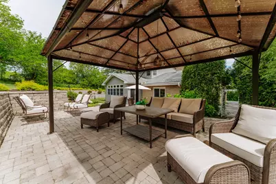 N10W28431  Northview Rd, Delafield, WI 53188 - Photo 28