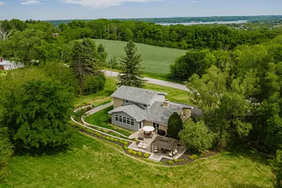 N10W28431  Northview Rd, Delafield, WI 53188 - Photo 34