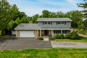 N10W28431 Northview Rd, Delafield, WI 53188 - Photo 1