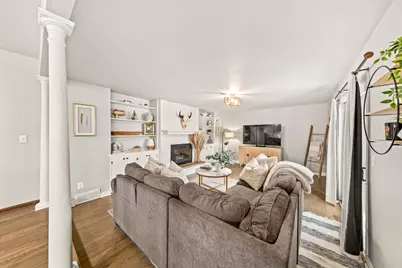 N10W28431  Northview Rd, Delafield, WI 53188 - Photo 10