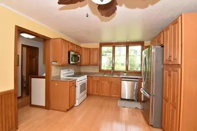 W228S8775  Cherry St, Big Bend, WI 53103 - Photo 10