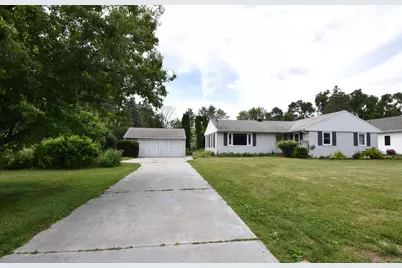 W228S8775  Cherry St, Big Bend, WI 53103 - Photo 2