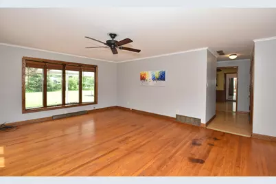 W228S8775  Cherry St, Big Bend, WI 53103 - Photo 6