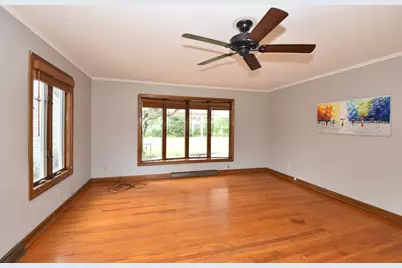 W228S8775  Cherry St, Big Bend, WI 53103 - Photo 8