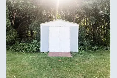 W228S8775  Cherry St, Big Bend, WI 53103 - Photo 38