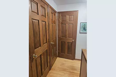 W228S8775  Cherry St, Big Bend, WI 53103 - Photo 28
