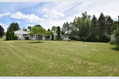 W228S8775  Cherry St, Big Bend, WI 53103 - Photo 36