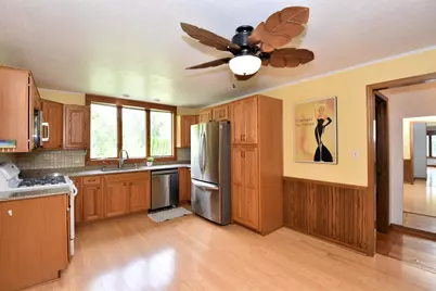 W228S8775  Cherry St, Big Bend, WI 53103 - Photo 14