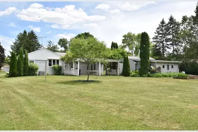W228S8775  Cherry St, Big Bend, WI 53103 - Photo 40
