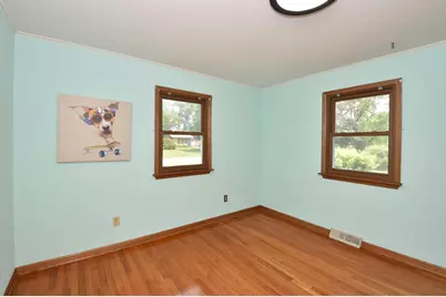 W228S8775  Cherry St, Big Bend, WI 53103 - Photo 24