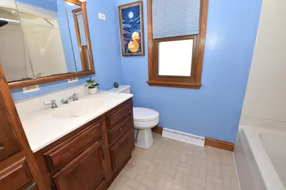 W228S8775  Cherry St, Big Bend, WI 53103 - Photo 20