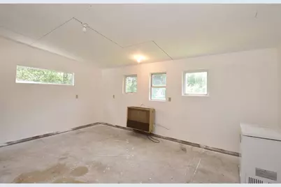 W228S8775  Cherry St, Big Bend, WI 53103 - Photo 32