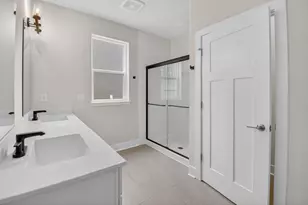 528 Kiddle Ln, Racine, WI 53182 - Photo 26