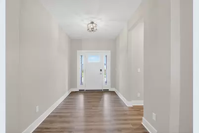 528  Kiddle Ln, Racine, WI 53182 - Photo 6