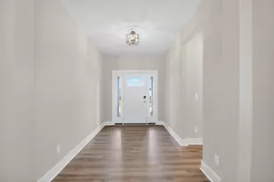 528 Kiddle Ln, Racine, WI 53182 - Photo 6