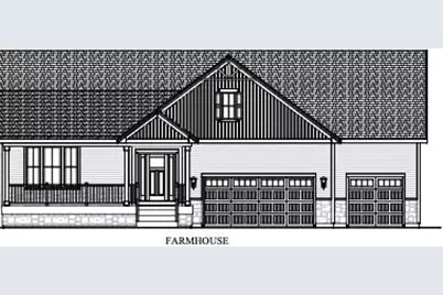528  Kiddle Ln, Racine, WI 53182 - Photo 2