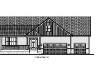 528 Kiddle Ln, Racine, WI 53182 - Photo 2