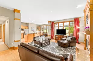19710 Avondale Dr, Brookfield, WI 53045 - Photo 8