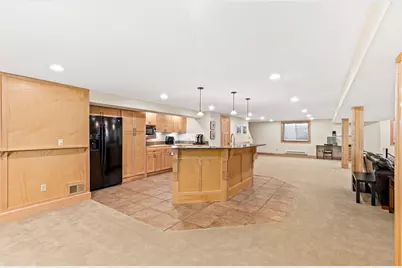 19710  Avondale Dr, Brookfield, WI 53045 - Photo 34