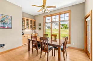 19710 Avondale Dr, Brookfield, WI 53045 - Photo 16