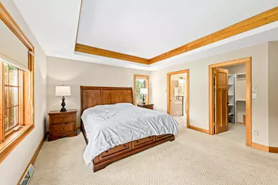 19710  Avondale Dr, Brookfield, WI 53045 - Photo 20
