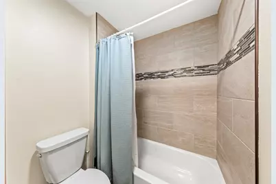 19710  Avondale Dr, Brookfield, WI 53045 - Photo 28