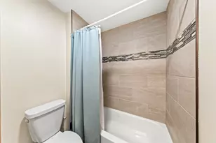 19710 Avondale Dr, Brookfield, WI 53045 - Photo 28