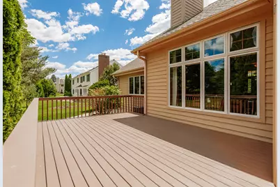 19710  Avondale Dr, Brookfield, WI 53045 - Photo 52