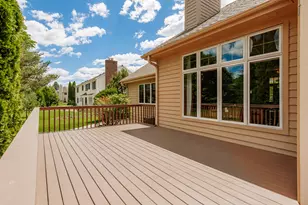 19710 Avondale Dr, Brookfield, WI 53045 - Photo 52
