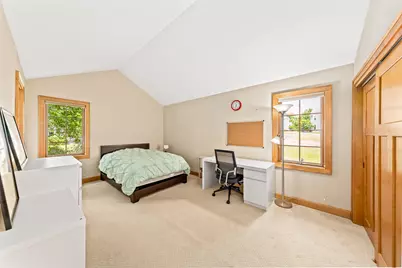 19710  Avondale Dr, Brookfield, WI 53045 - Photo 26