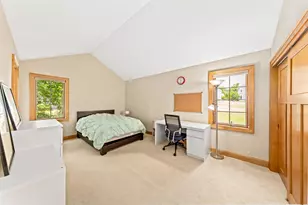 19710 Avondale Dr, Brookfield, WI 53045 - Photo 26