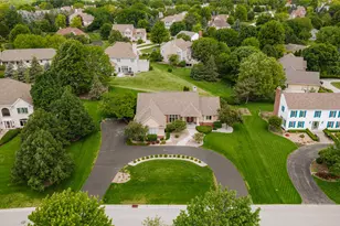 19710 Avondale Dr, Brookfield, WI 53045 - Photo 6