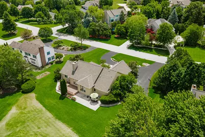 19710  Avondale Dr, Brookfield, WI 53045 - Photo 44