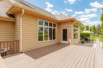 19710  Avondale Dr, Brookfield, WI 53045 - Photo 50