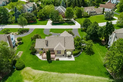 19710  Avondale Dr, Brookfield, WI 53045 - Photo 42