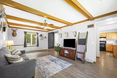 117 W Monroe St, Port Washington, WI 53074 - Photo 2