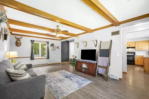 117 W Monroe St, Port Washington, WI 53074 - Photo 2
