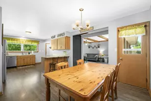 117 W Monroe St, Port Washington, WI 53074 - Photo 8