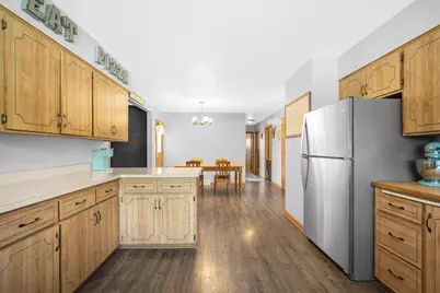 117 W Monroe St, Port Washington, WI 53074 - Photo 6
