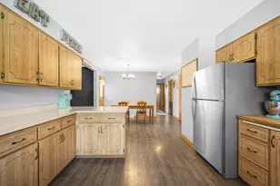 117 W Monroe St, Port Washington, WI 53074 - Photo 6