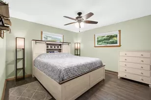 117 W Monroe St, Port Washington, WI 53074 - Photo 14