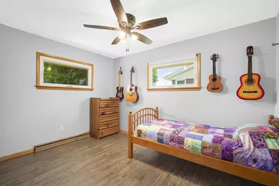 117 W Monroe St, Port Washington, WI 53074 - Photo 18