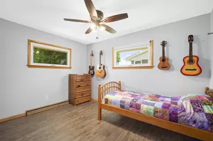 117 W Monroe St, Port Washington, WI 53074 - Photo 18