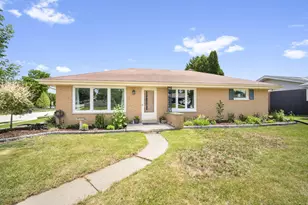 117 W Monroe St, Port Washington, WI 53074 - Photo 24