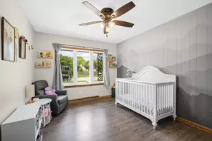 117 W Monroe St, Port Washington, WI 53074 - Photo 16