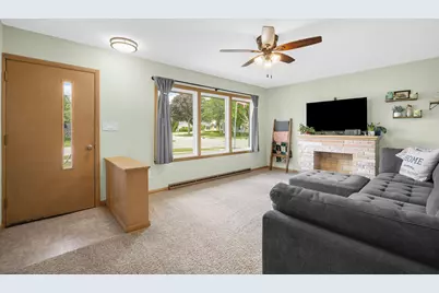 117 W Monroe St, Port Washington, WI 53074 - Photo 10
