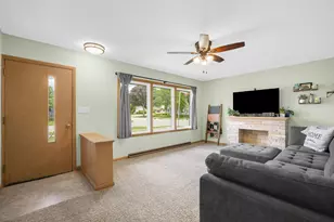 117 W Monroe St, Port Washington, WI 53074 - Photo 10