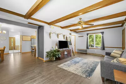 117 W Monroe St, Port Washington, WI 53074 - Photo 4