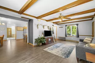 117 W Monroe St, Port Washington, WI 53074 - Photo 4